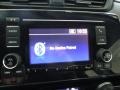Crystal Black Pearl - CR-V LX AWD Photo No. 38