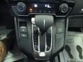 Crystal Black Pearl - CR-V LX AWD Photo No. 40