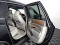 2012 Carbon Black Metallic Buick Enclave AWD  photo #41