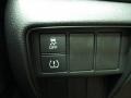 Crystal Black Pearl - CR-V LX AWD Photo No. 42