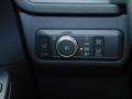 Star White Metallic Tri-Coat - Escape SEL 4WD Photo No. 18