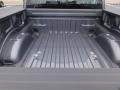 Carbonized Gray - F150 XL SuperCrew 4x4 Photo No. 4