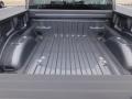 2021 Carbonized Gray Ford F150 XL SuperCrew 4x4  photo #4