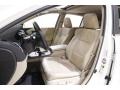 Parchment Front Seat Photo for 2016 Acura RDX #143129586