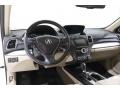 Parchment Dashboard Photo for 2016 Acura RDX #143129604