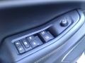 Bright White - Grand Cherokee L Limited 4x4 Photo No. 11