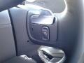 Bright White - Grand Cherokee L Limited 4x4 Photo No. 12