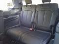 Bright White - Grand Cherokee L Limited 4x4 Photo No. 14
