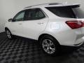 Summit White - Equinox Premier AWD Photo No. 17