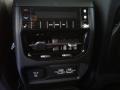Bright White - Grand Cherokee L Limited 4x4 Photo No. 15