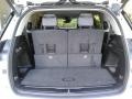 Bright White - Grand Cherokee L Limited 4x4 Photo No. 16