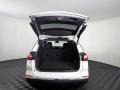 Summit White - Equinox Premier AWD Photo No. 19