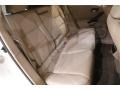 Parchment Rear Seat Photo for 2016 Acura RDX #143129815