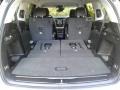 Bright White - Grand Cherokee L Limited 4x4 Photo No. 17