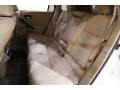 Parchment Rear Seat Photo for 2016 Acura RDX #143129841