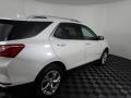 Summit White - Equinox Premier AWD Photo No. 22