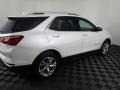 Summit White - Equinox Premier AWD Photo No. 23