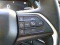 Bright White - Grand Cherokee L Limited 4x4 Photo No. 22