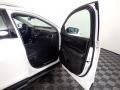 Summit White - Equinox Premier AWD Photo No. 42
