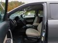 Carbonized Gray Metallic - Ranger Lariat SuperCrew 4x4 Photo No. 11