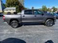 Magnetic Gray Metallic - Tundra SR5 CrewMax 4x4 Photo No. 5