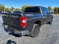 Magnetic Gray Metallic - Tundra SR5 CrewMax 4x4 Photo No. 6