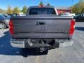Magnetic Gray Metallic - Tundra SR5 CrewMax 4x4 Photo No. 7