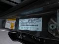 Carbonized Gray Metallic - Ranger Lariat SuperCrew 4x4 Photo No. 20