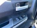 Magnetic Gray Metallic - Tundra SR5 CrewMax 4x4 Photo No. 11