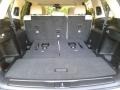 Silver Zynith - Grand Cherokee L Limited 4x4 Photo No. 17