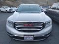 Quicksilver Metallic - Acadia SLE Photo No. 2