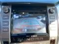 Magnetic Gray Metallic - Tundra SR5 CrewMax 4x4 Photo No. 24