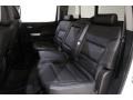 2018 Iridescent Pearl Tricoat Chevrolet Silverado 1500 LTZ Crew Cab 4x4  photo #18