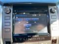 Magnetic Gray Metallic - Tundra SR5 CrewMax 4x4 Photo No. 25