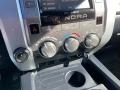 Magnetic Gray Metallic - Tundra SR5 CrewMax 4x4 Photo No. 27