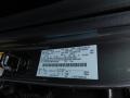 2021 Carbonized Gray Ford F150 Lariat SuperCrew 4x4  photo #20