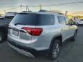 Quicksilver Metallic - Acadia SLE Photo No. 9