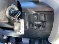 Magnetic Gray Metallic - Tundra SR5 CrewMax 4x4 Photo No. 32