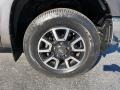 Magnetic Gray Metallic - Tundra SR5 CrewMax 4x4 Photo No. 37