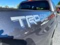Magnetic Gray Metallic - Tundra SR5 CrewMax 4x4 Photo No. 40