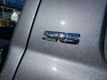Magnetic Gray Metallic - Tundra SR5 CrewMax 4x4 Photo No. 41