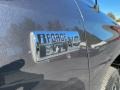 Magnetic Gray Metallic - Tundra SR5 CrewMax 4x4 Photo No. 42