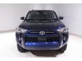 Nautical Blue Metallic - 4Runner SR5 Premium 4x4 Photo No. 2