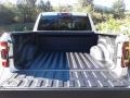 Ivory White Tri-Coat Pearl - 1500 Long Horn Crew Cab 4x4 Photo No. 8