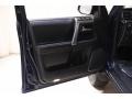 Nautical Blue Metallic - 4Runner SR5 Premium 4x4 Photo No. 4