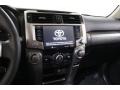 Nautical Blue Metallic - 4Runner SR5 Premium 4x4 Photo No. 9