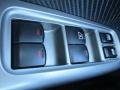 Obsidian Black Pearl - Forester 2.5 X Premium Photo No. 11