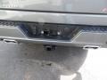 2021 Satin Steel Metallic Chevrolet Silverado 1500 RST Crew Cab 4x4  photo #11