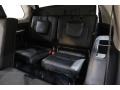 Nautical Blue Metallic - 4Runner SR5 Premium 4x4 Photo No. 18