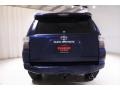 Nautical Blue Metallic - 4Runner SR5 Premium 4x4 Photo No. 19
